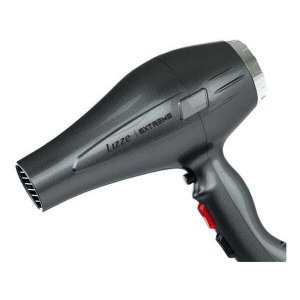 Secador Profissional Lizze Extreme 2400W 110V