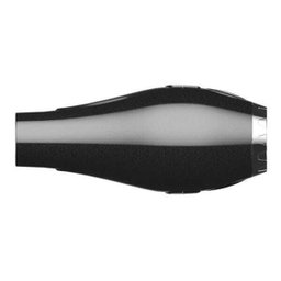 Secador Profissional Lizze Extreme 2400W 110V - 2