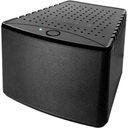 Ver imagem 1 de Estabilizador Powerest 700va Bivolt Ts Shara