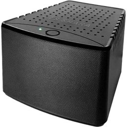 Estabilizador Powerest 700va Bivolt Ts Shara - 1