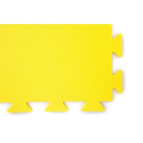 Kit Home Tatame Profissional 4 placas 30mm + Yamamura