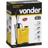 Pulverizador costal agrícola 20 litros Vonder - 5