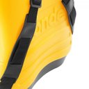 Ver imagem 4 de Pulverizador costal agrícola 20 litros Vonder