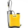 Pulverizador costal agrícola 20 litros Vonder - 7