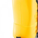 Ver imagem 3 de Pulverizador costal agrícola 20 litros Vonder