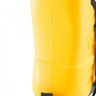 Pulverizador costal agrícola 20 litros Vonder - 3