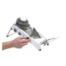 Fatiador Cortador De Legumes Pl8 Professional Mandoline - 1