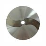 Disco E1,5 Fatiador 1,5 mm para Processador de Alimentos PA7, PAIE-S-N, PAIE-N - Skymsen - 1