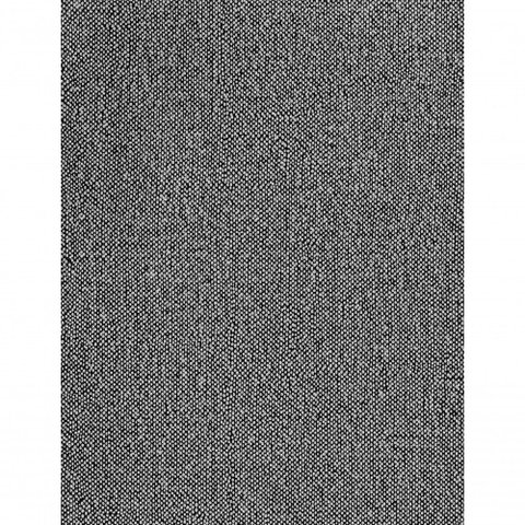 Papel de Parede Luxor 2 Aspecto Linho F1191 Tam. 5m²