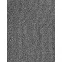 Ver imagem 1 de Papel de Parede Luxor 2 Aspecto Linho F1191 Tam. 5m²