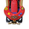 Andador Infantil Dudu Car Style Spider - Biemme - 3