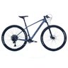 Bike Oggi Agile Pro GX 2020 Carbon Sram 12v - preto 21 - 1