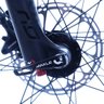 Bike Oggi Agile Pro GX 2020 Carbon Sram 12v - preto 21 - 5
