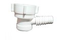 Ver imagem 1 de Adaptador para Máquina de Lavar 7/8 ou 3/4