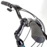 Bicicleta Groove Urbana Blues Preta 2018 Aro 700 Freio a Disco - 19 - 3