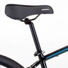 Bicicleta Groove Urbana Blues Preta 2018 Aro 700 Freio a Disco - 19 - 5