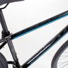 Bicicleta Groove Urbana Blues Preta 2018 Aro 700 Freio a Disco - 19 - 4