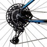 Bike Groove Riff 90 2019 Sram Eagle 12v Rock Shox - 20,5 - 2