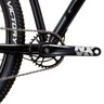 Bike Groove Riff 90 2019 Sram Eagle 12v Rock Shox - 20,5 - 4