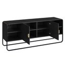 Ver imagem 2 de Rack 1,50 Luna Nero/preto - 28070