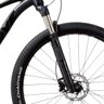 Bike Groove Riff 90 2019 Sram Eagle 12v Rock Shox - 17 - 5