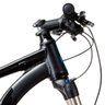 Bike Groove Riff 90 2019 Sram Eagle 12v Rock Shox - 17 - 3