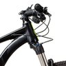 Bike Groove Riff 70 2019 Shimano SLX Rock Shox - 15 - 5