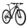 Bike Groove Riff 70 2019 Shimano SLX Rock Shox - 15 - 1