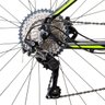 Bike Groove Riff 70 2019 Shimano SLX Rock Shox - 15 - 6