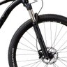 Bike Groove Riff 70 2019 Shimano SLX Rock Shox - 15 - 4