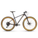 Ver imagem 1 de Bike Sense Impact Race 2020 12V Sram GX Eagle - Tam L (19)