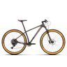 Bike Sense Impact Race 2020 12V Sram GX Eagle - Tam L (19) - 1