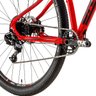 Bicicleta Groove Riff 50 SR 1/11 Sram 2018 Rock Shox Vermelha - 17 - 3
