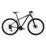 Bike Groove Hype 50 2019 Aro 29 24V Shimano - 20,5 - 2