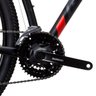 Bike Groove Hype 50 2019 Aro 29 24V Shimano - 20,5 - 6