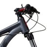 Bike Groove Hype 50 2019 Aro 29 24V Shimano - 20,5 - 3