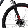 Bike Groove Hype 50 2019 Aro 29 24V Shimano - 20,5 - 5