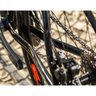 Bicicleta Sense Criterium 2018 Shimano Sora Aro 700 Preto e Vermelho - 50 - 3