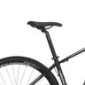 Bike Oggi Big Wheel 7.0 2019 27v Shimano Hidráulico - Preto/ Verde 19 - 5