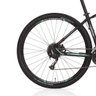 Bike Oggi Big Wheel 7.0 2019 27v Shimano Hidráulico - Preto/ Verde 19 - 4