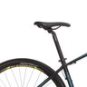 Bike Oggi Big Wheel 7.0 2019 27v Shimano Hidráulico - Preto/ Amarelo 19 - 6