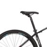 Bike Oggi Big Wheel 7.0 2019 27v Shimano Hidráulico - Preto/ Azul 19 - 5