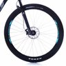 Bike Oggi Big Wheel 7.5 2019 Sram 12v 10/50 - Preto/ Azul 21 - 5