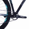 Bike Oggi Big Wheel 7.5 2019 Sram 12v 10/50 - Preto/ Azul 21 - 3