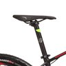 Bike Oggi Big Wheel 7.3 2019 Shimano Deore - Preto/ Vermelho 15 - 4