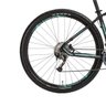 Bike Oggi Big Wheel 7.2 2019 27v Shimano Alívio - Preto/ Azul 17 - 4