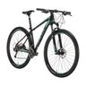 Bike Oggi Big Wheel 7.2 2019 27v Shimano Alívio - Preto/ Azul 17 - 1