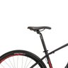 Bike Oggi Big Wheel 7.1 2019 27v Shimano Acera - Preto/ Vermelho 21 - 6