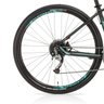 Bike Oggi Big Wheel 7.1 2019 27v Shimano Acera - Preto/ Azul 17 - 3