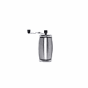 Ver imagem 1 de Moedor de Café Manual em Inox Round 35 G Mimo Style Af22082